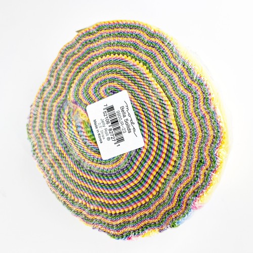 Moda Bella Solids 30's Colors JELLY ROLL Quilt Fabric Cotton 9900JR-23 - Picture 9 of 10