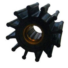 Johnson Pump Impeller Kit #09-1027B-1