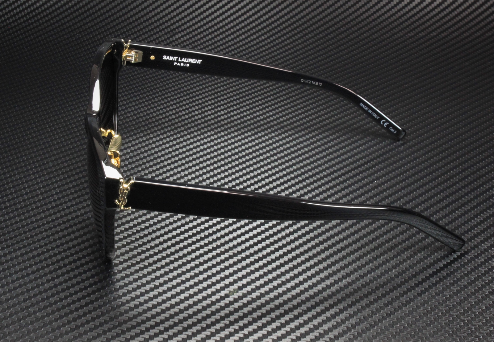 Yves Saint Laurent SL M39/K Women