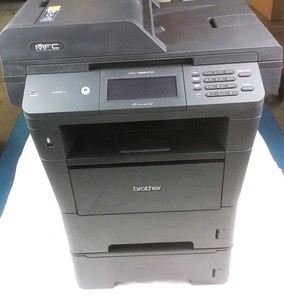 8950dw brother