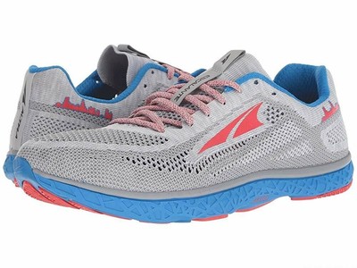 altra escalante racer women's