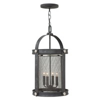 Hinkley Lighting Holden 4 Light Pendant Ceiling Fitting Ceiling Chandelier Fitti Hinkley Lighting Holden 4 Light Pendant Ceiling Fitting Ceiling Chandelier Fitti
