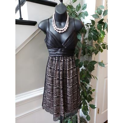 sachin and babi light blue dress Sleeveless Black Maxi Dress Womens Pleated Casual... From Sereinstore,  $30.84 In Bulk