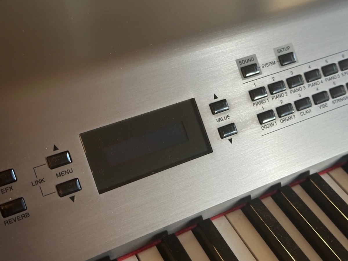 Kawai MP 9000 Professional Stage Piano | eBay Kawai MP 9000 Professional Stage Piano | eBay