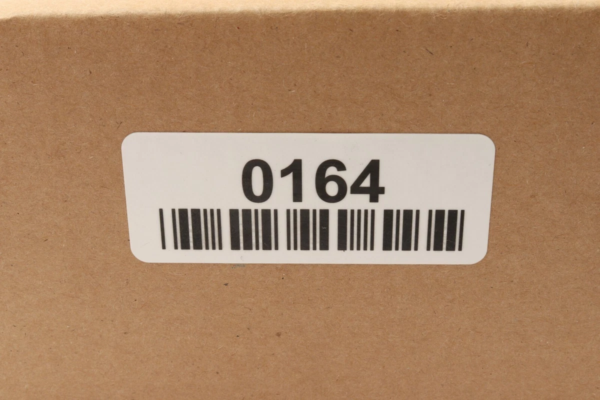 IBM Cable Management Arm Kit 49Y4831 IBM xSeries X3550 X3650 | eBay