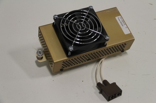 Clarity/Planar Puma Lamp Ballast 750-1008-01