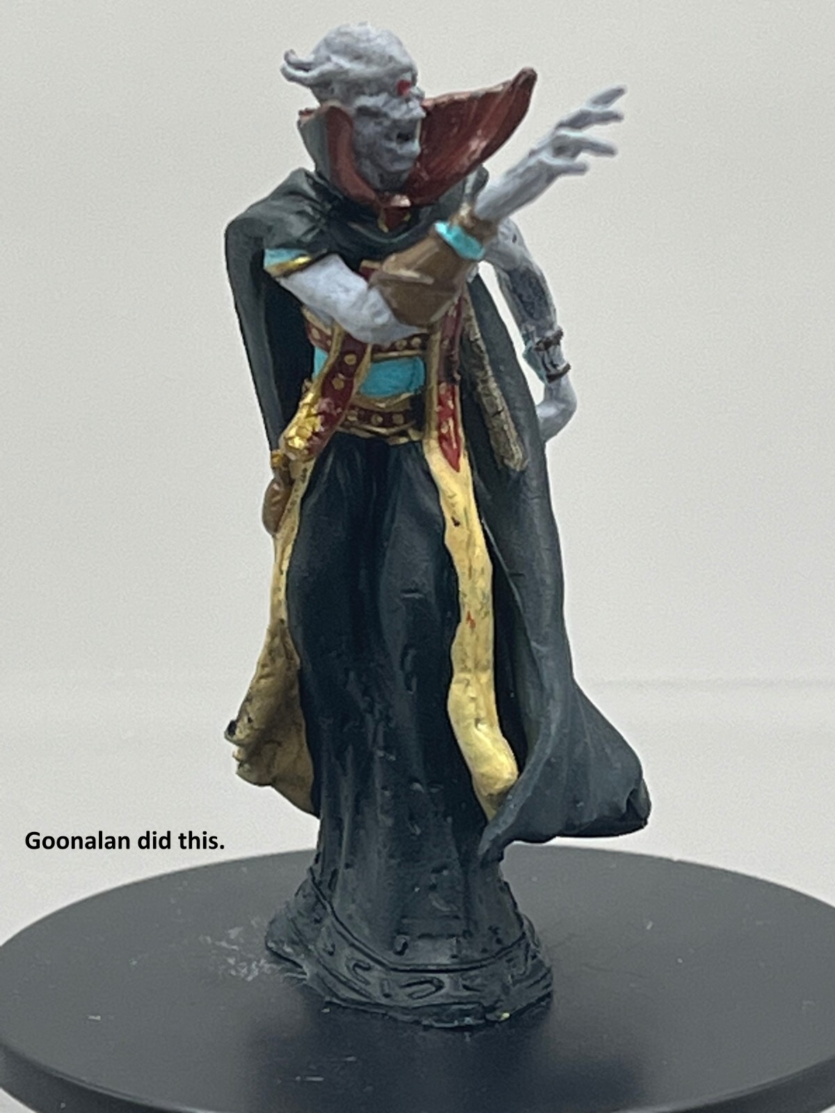 Picture 2 of 5