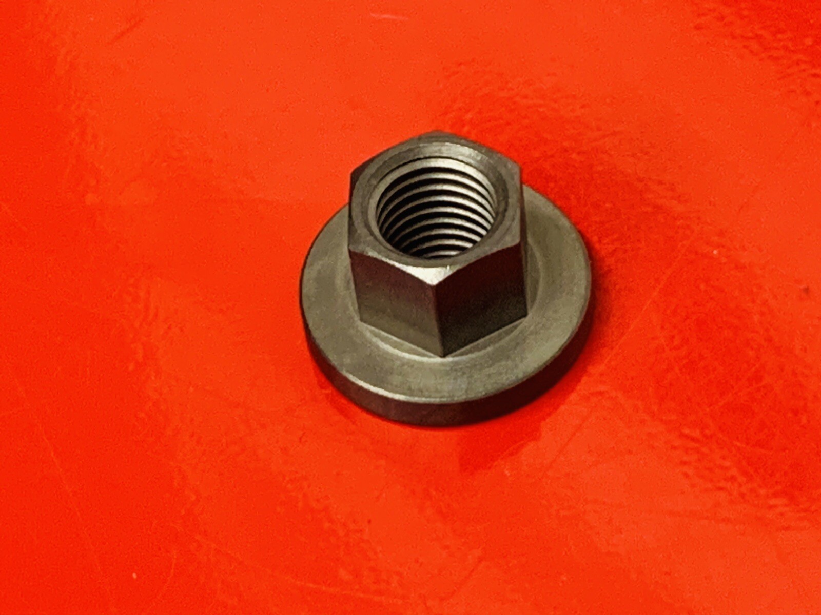 Picture 2 of 4
