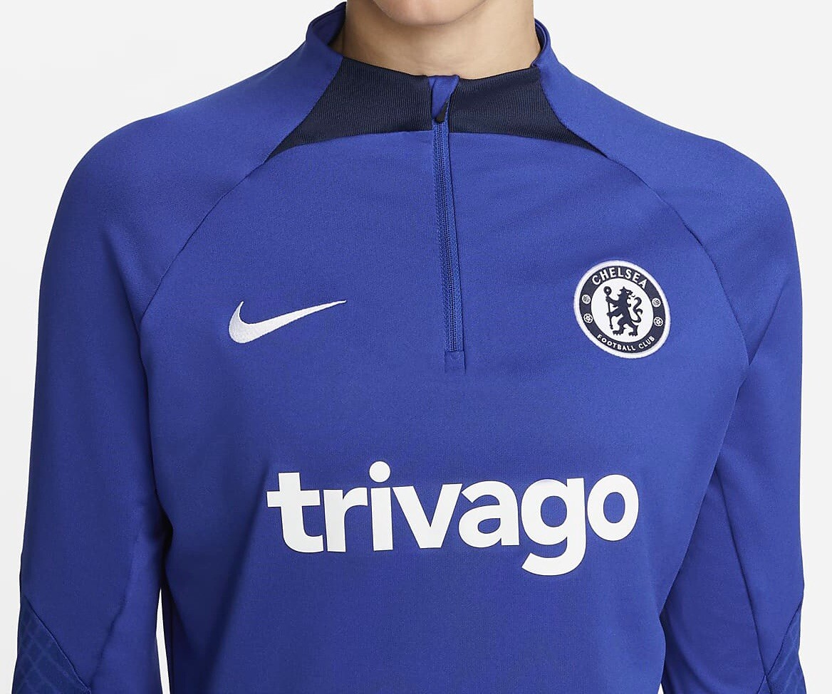 Nike Chelsea FC 長袖ジャージ Sサイズ Chelsea FC Mens Clothing, Chelsea Mens Kits, Mens Shop, Clothing