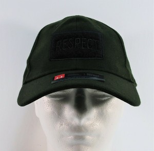 under armour tactical hat