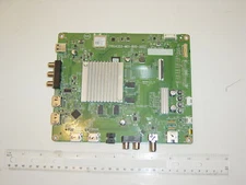 NEW Vizio V436-G1 Main Board c147