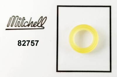 Pièce Détachée Mitchell 82220 - Référence D'origine Pour Moulinet - Neuve