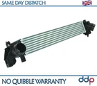Charge Air Intercooler For BMW Series 1 F40 2 F44, F45 X1 F48 X2 F39