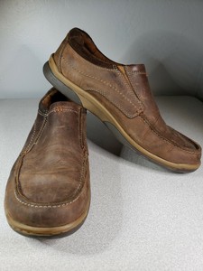 clarks 11826