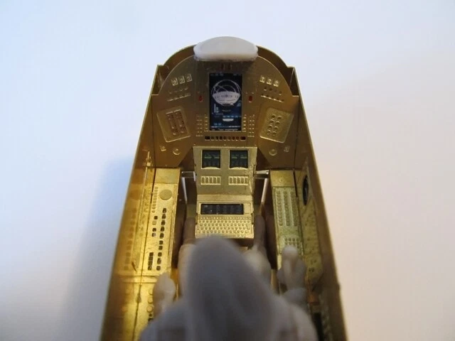 Picture 7 of 8