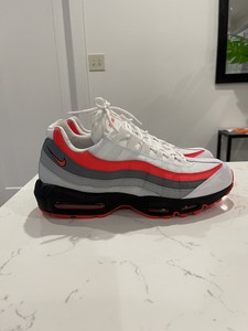 air max 95 infrared