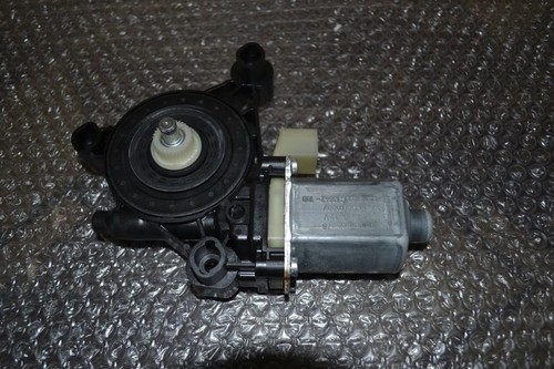 Original VW Golf 7 Fensterhebermotor 5Q0959802B a22087