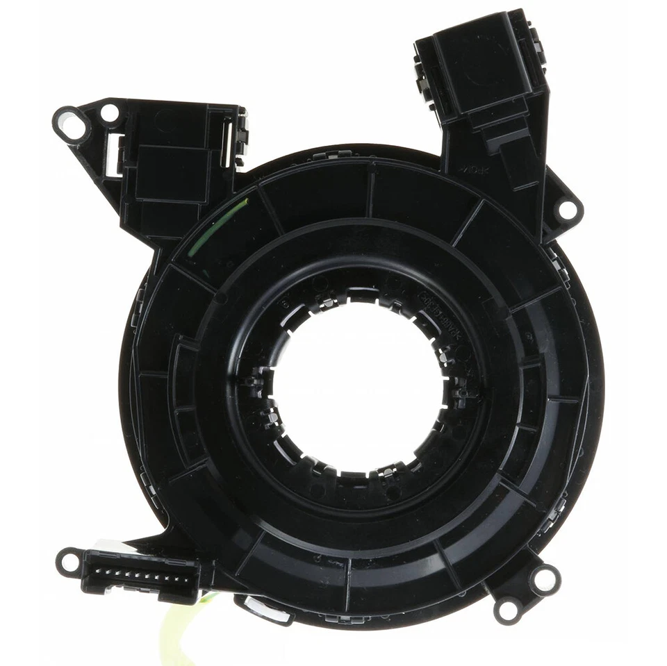 Resorte de reloj para Ford Fusion 2013-2020 Mustang 2015-23 Edge 19-23 EG9Z-14A664-H Foto 2 de 4