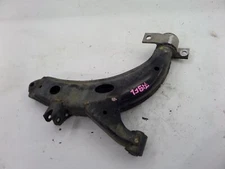 Subaru Impreza WRX JDM RHD Left Front Lower Control Arm GF 97-01 OEM