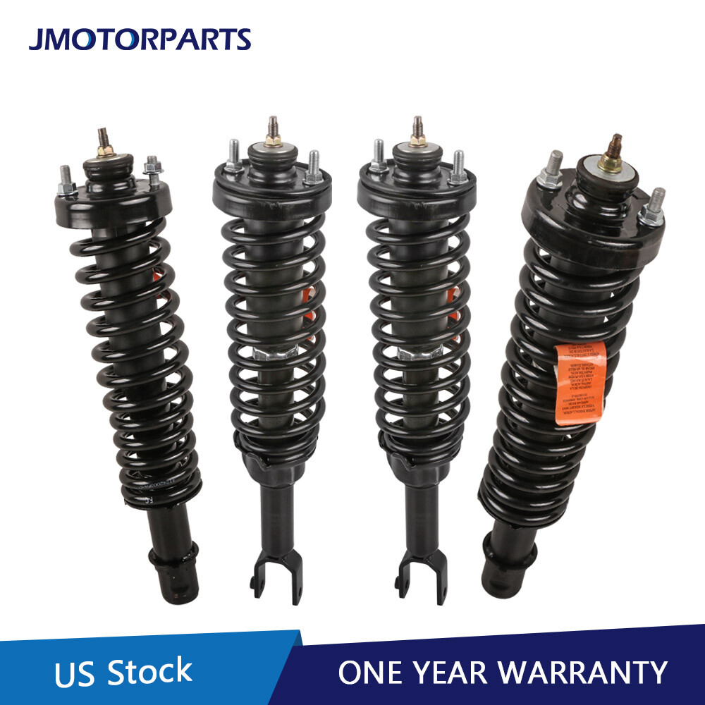 Honda Civic ED 4 shock absorber rear and front for sale online at low cost and fair price on UK