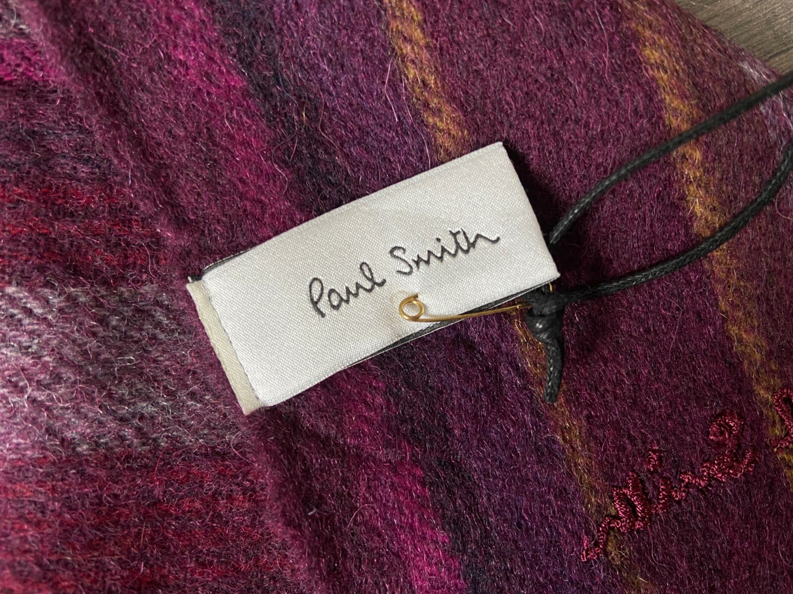 Photo 7/7