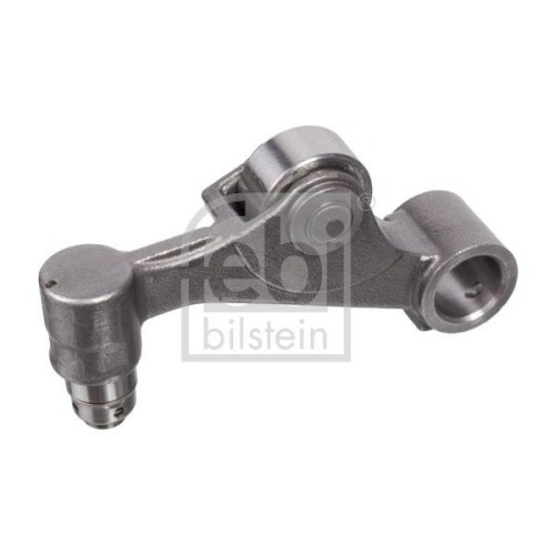 Culbuteur Febi Bilstein 28654 pour moteur TDI Audi Seat Skoda VW
