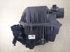 Filtre à air Land Rover RANGE 4X4