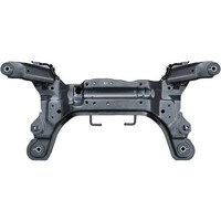 Diederichs 6825119 Hilfsrahmen/AggregateträGer Vorne FüR Hyundai Matrix (Fc)