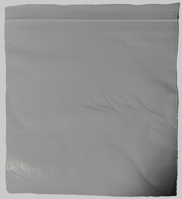 Grip Seal Beutel Selbstverschließbar Mini Grip Poly Kunststoff Klar Druckverschluss Quadrat Beutel