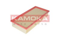 Kamoka Luftfilter F208001 Umluftfilter FüR Opel Combo Tour Cdti 16V Toyota MDX3