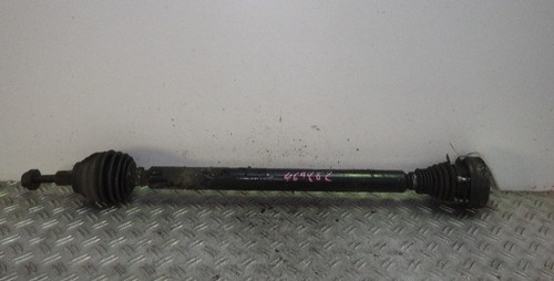 Antriebswelle vorne rechts VW Touran I (1T1) 1.9 TDI 77kW 105PS  BKC