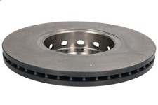 Disque de frein Seat EXEO