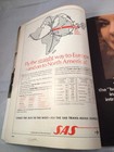 Time magazine featuring Robert Kennedy June 14, 1968, Asia Edition — photo 4
