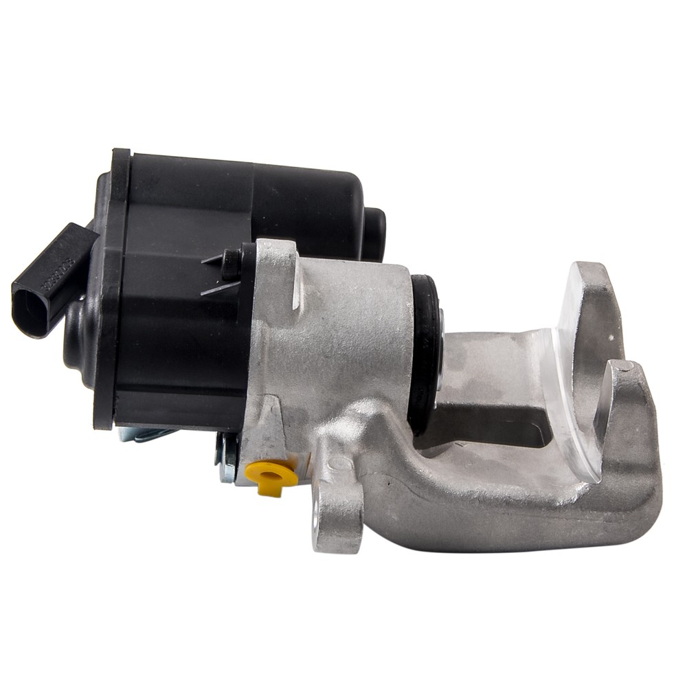 Rear Right Electric Brake Caliper For VW Passat  3C2 3C5  05-11 1.6 1.9 2.0