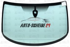 Pare-brise Citroen BERLINGO