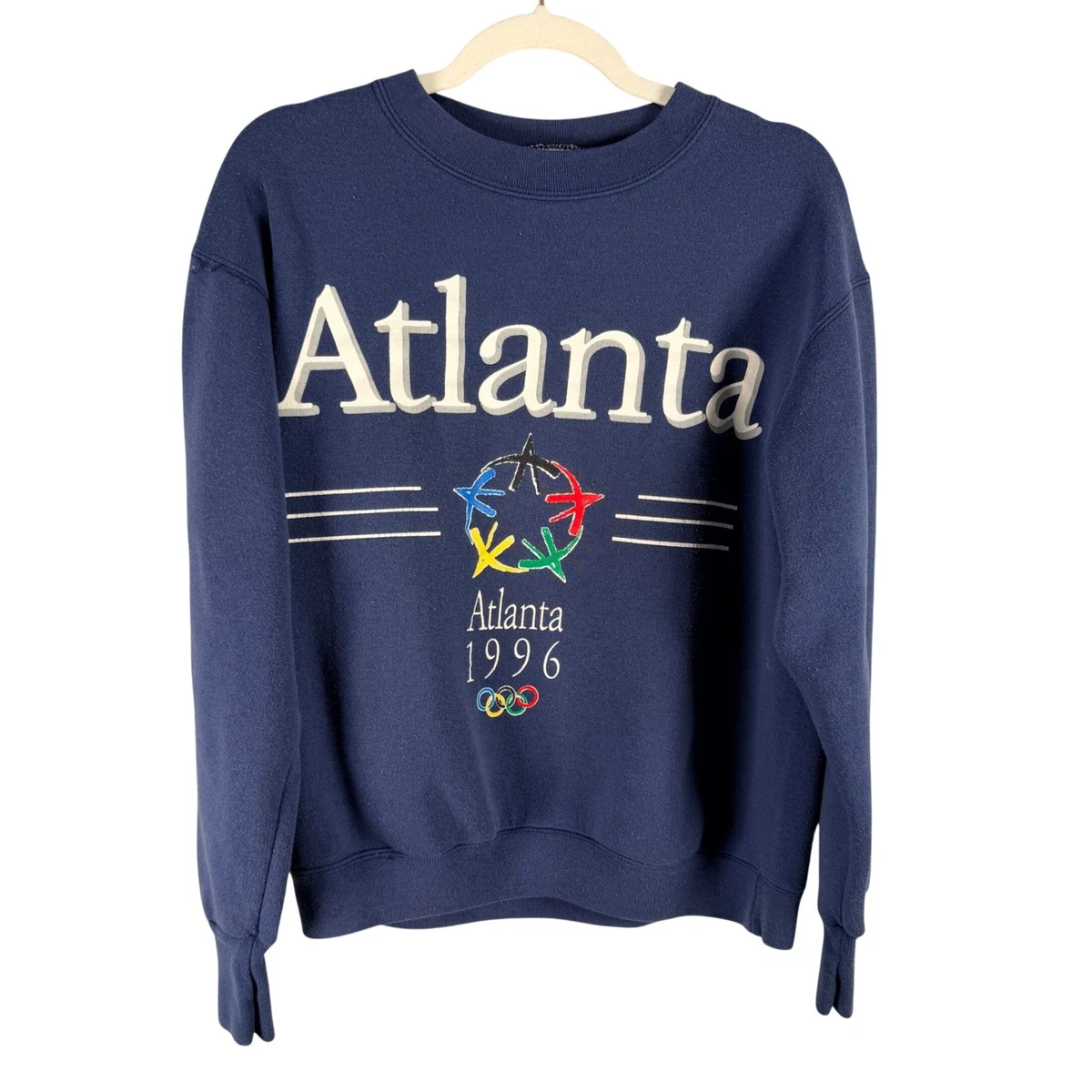 90's DELTA GOLF SWEAT SHIRT MADE IN USA 【公式通販】