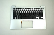 Dell WKH5V French-English Laptop Keyboard
