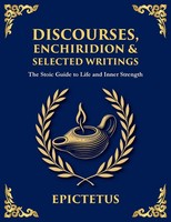Epictetus | Discourses, Enchiridion & Selected Writings | Taschenbuch | Englisch
