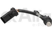 Nockenwellensensor FüR Chrysler Dodge Plymouth 1995-2008