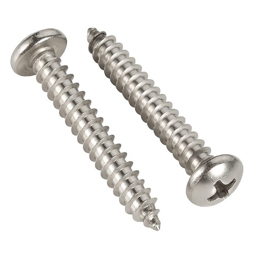 495590_6 495590_6