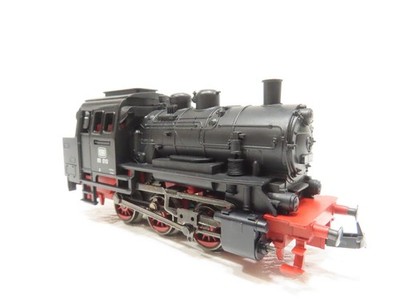 s-l400.jpg