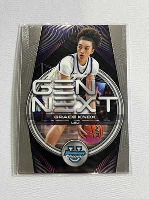 2025-26 Bowman Basketball Pick Your Insert - Buy More & Save