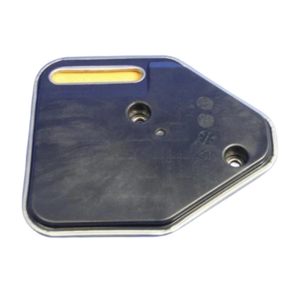 Filtro de carrocería de válvula genuino OEM Mopar para Chrysler Voyager 2001 2002 Foto 2 de 4