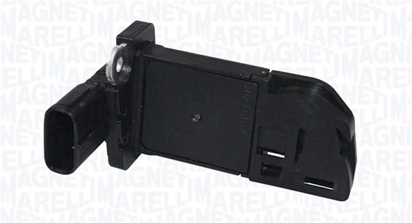 Luftmassenmesser Magneti Marelli 213719800019 FüR IS Lexus Auris Urban Toyota IQ-image