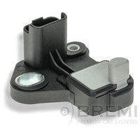 Bremi Impulsgeber Kurbelwelle Hallsensor FüR Ford Focus II Turnier Fiesta VI