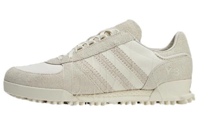 【新品未使用】Y-3 MARATHON TR Adidas Y-3 Marathon TR Off White for sale | eBay