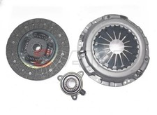 Kit d'embrayage Toyota RAV 4