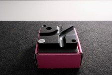 EK Water Blocks Modulus Hard Tube Bending Tool 16mm