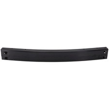 Front Bumper Reinforcement For Toyota Corolla 2009-2013 Usa Built To1025103