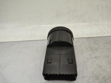 Feu avant (phare) Seat EXEO